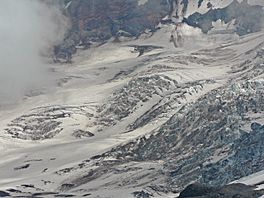 Carbon Glacier 21106.JPG