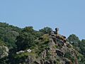 Castillo-Tempul P1070272