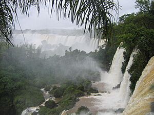 Cataratas027