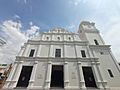 Catedral de Maracay 2