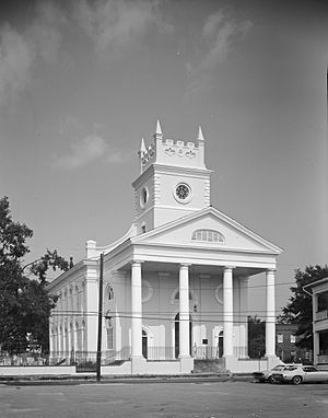 Cathedral of St. Luke and St. Paul, 126 Coming St. (Charleston).jpg