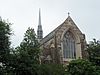 Cathedral of the Incarnation (Baltimore, Maryland) 02.JPG