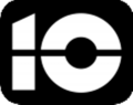 Channel Ten logo (1980-1983)