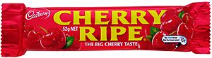 Cherry-Ripe-Wrapper-Small.jpg