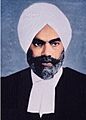 ChoorSingh