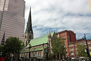 Christ Church Cathedral day.jpg