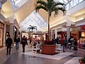 Christianamall1