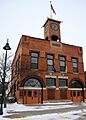 CityHallPineIslandMN