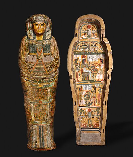 Clevelandart 1914.714