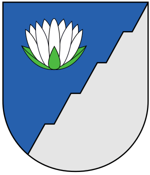 Broceni Facts for Kids