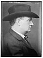 Cole Younger circa 1915