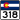 Colorado 318.svg
