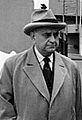 Constantine Tsaldaris