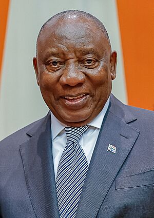 Cyril Ramaphosa 2024 (2).jpg