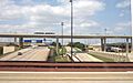 DFW airport streets (4726436452)