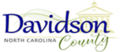 Davidson County Logo