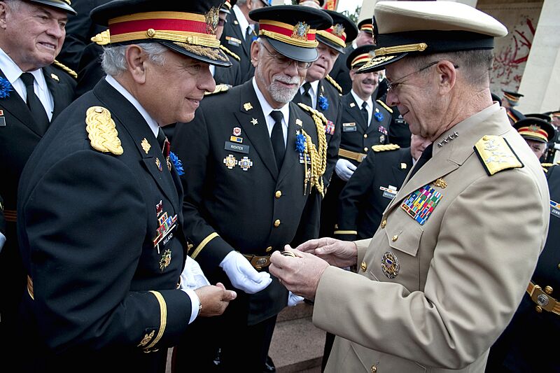 Defense.gov photo essay 091004-N-0696M-194