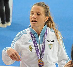 Delfina Merino, Argentina 2016 CT Champions (27316860963).jpg