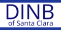 Deposit Insurance National Bank of Santa Clara logo