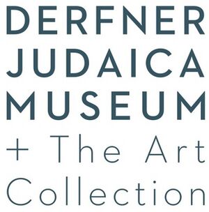 Derfner Judaica Museum Logo.jpg