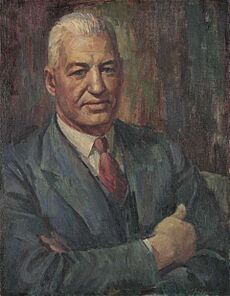 E. G. Theodore