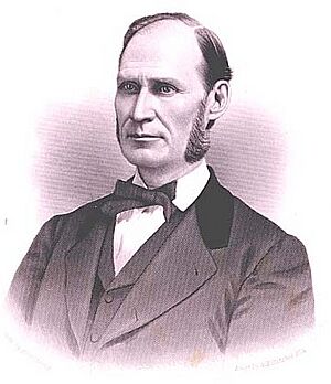 Edward-hazzard-east-by-ritchie