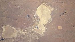 Edwards AFB satellite photo.jpg