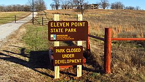 Eleven Point State Park.jpg