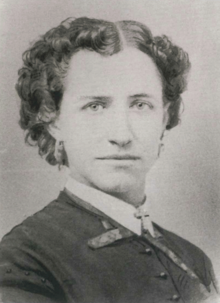 ElizabethGardnerB1860