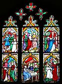Ely Cathedral window 20080722-02.jpg
