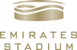 Emirates Stadium logo.svg