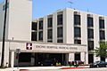 Encino Hospital Medical Center - 05.31.10