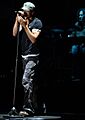 Enrique iglesias 0611 (cropped)