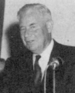 Ernest W. McFarland (AZ).png