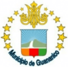 Official seal of Guananico