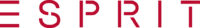 Esprit Logo neu.svg