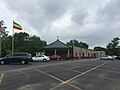 EthiopianchurchHoustoncanemont