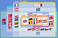 European defence integration