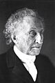 FGillette