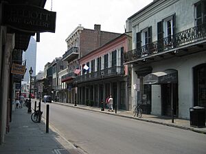 FQ14May07RoyalHNOColMuseum