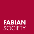 Fabian Society logo