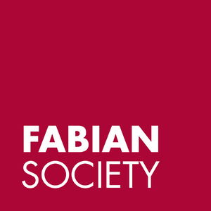 Fabian Society logo.png