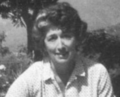 Fawn McKay Brodie