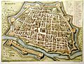 Ferrara-1600