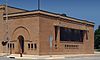 First State Bank of Le Roy