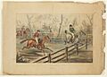 Five-Dock Grand Steeple-chase (1844)