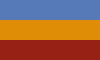 Flag of Aguilares