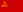 Flag of Armenia SSR (1940–1952).svg