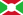 Flag of Burundi (1966).svg