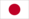 Flag of Japan (bordered).svg